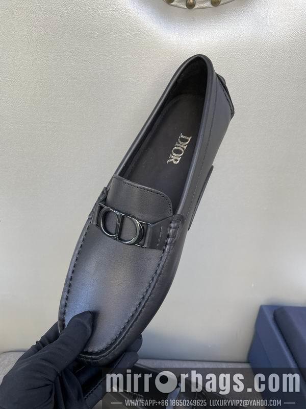 Replica Dior Shoes sz38-45 mnw0332