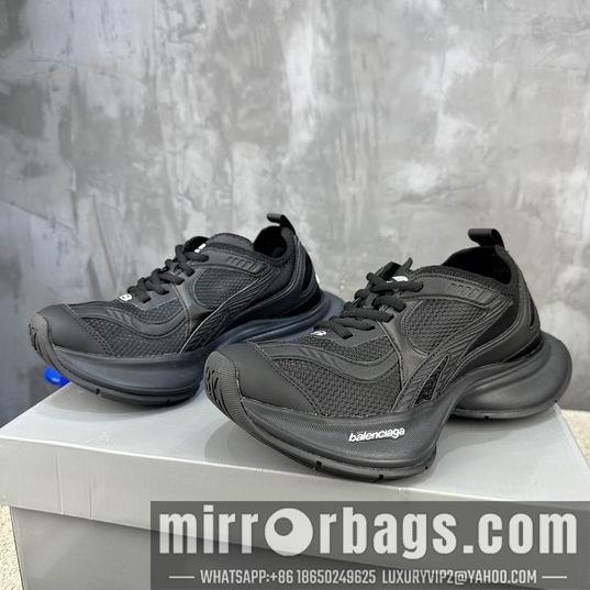 Replica Balenciaga Shoes sz35-46 hnh0605