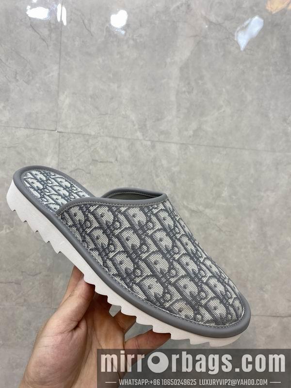 Replica Dior Shoes sz36-47 mnw0306