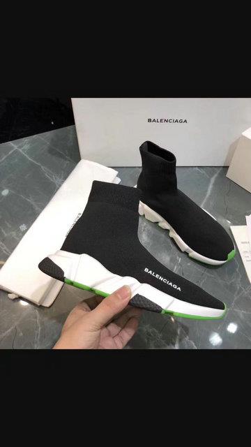 Balenciaga Shoes SZ 35-45 0740