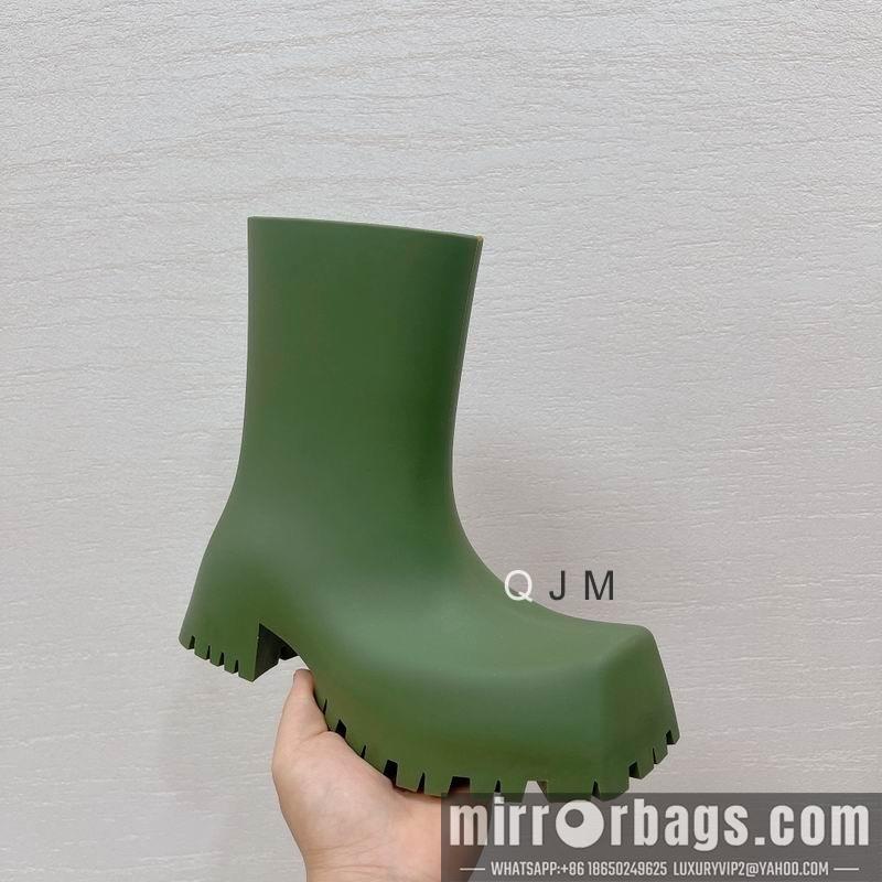 Replica Balenciaga Shoes sz35-40 JM0205