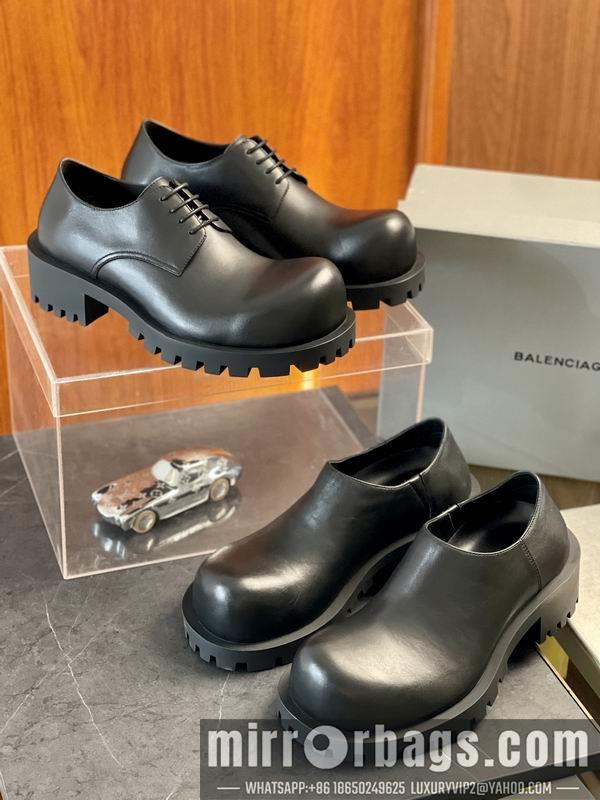 Replica Balenciaga Shoes sz39-46 hnm0102
