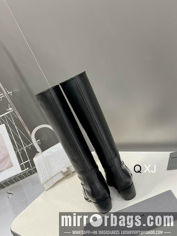 Replica Balenciaga Shoes sz35-40 XJ0207