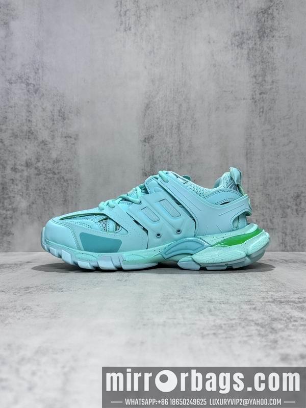 Replica Balenciaga Shoes sz36-45 hnm0112