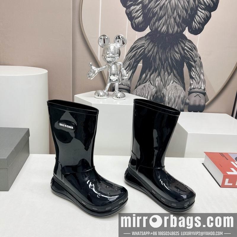 Replica Balenciaga Shoes sz36-39 mnw0304