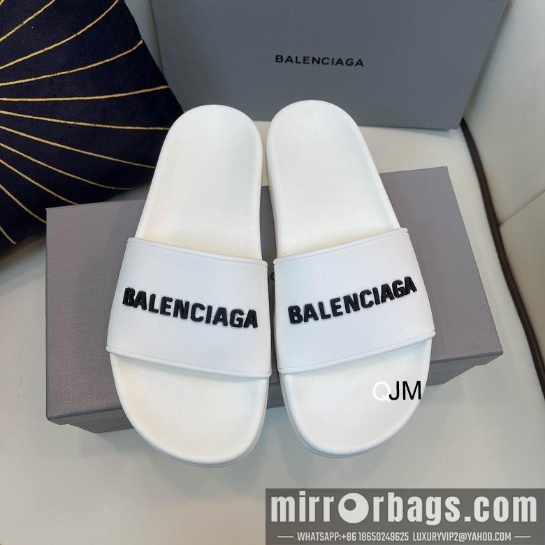 Replica Balenciaga Shoes sz36-45 JM0201