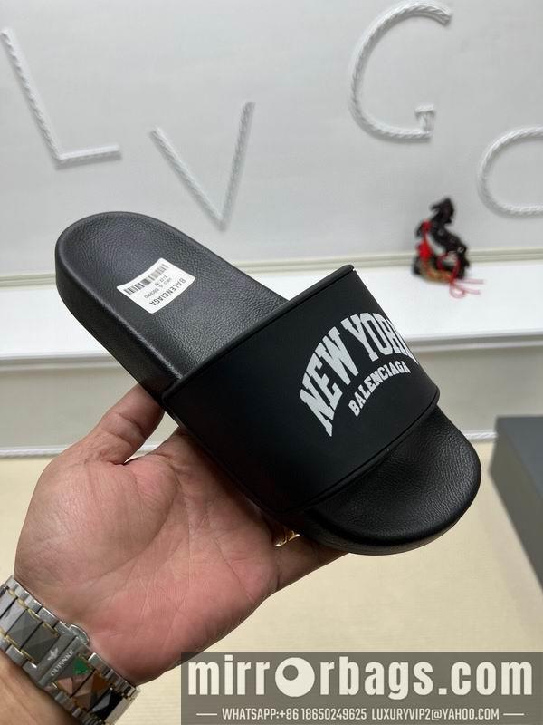 Replica Balenciaga Shoes sz36-46 mnw0204