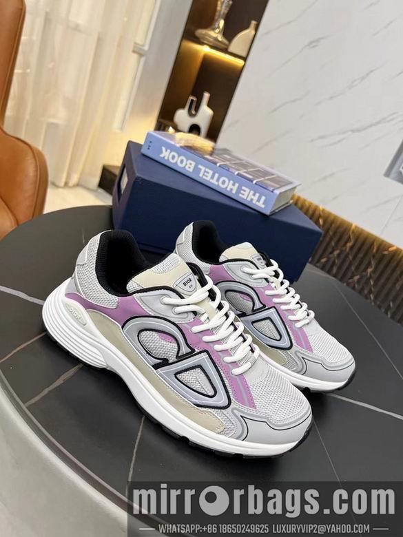 Replica Dior Shoes M39-44 F36-40 mhf0116