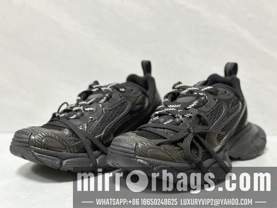 Replica Balenciaga Shoes sz35-46 hnh0815