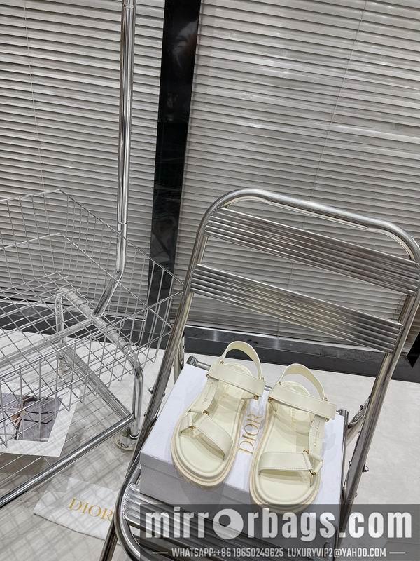 Replica Dior Shoes sz35-41 mnw0219