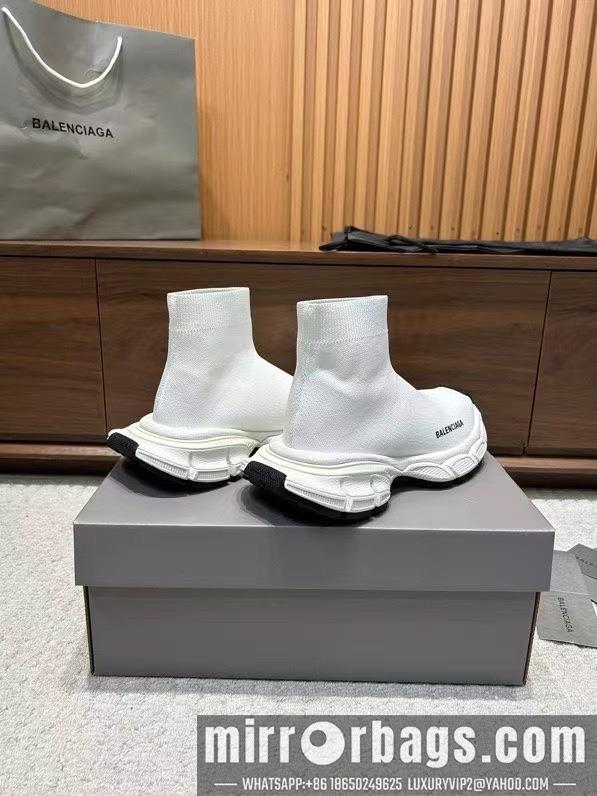 Replica Balenciaga Shoes sz35-45 hnm0101