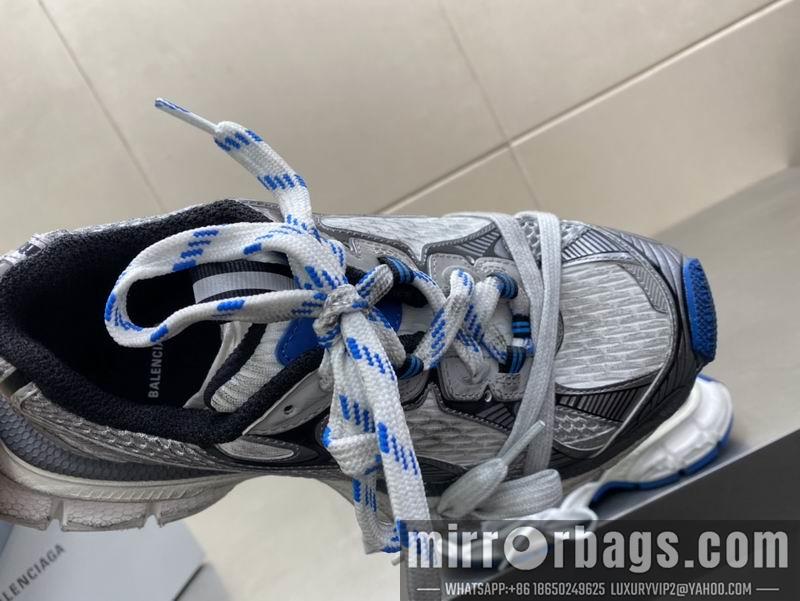 Replica Balenciaga Shoes sz35-46 hnm0101