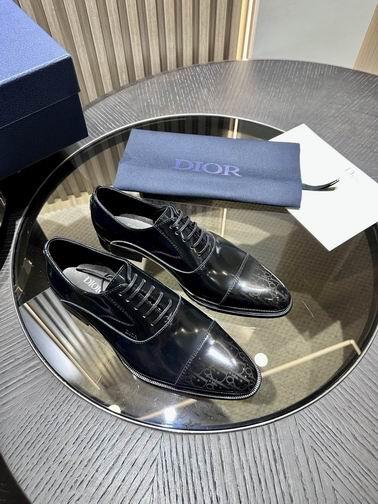 Replica Dior Shoes sz38-45 hnh0545