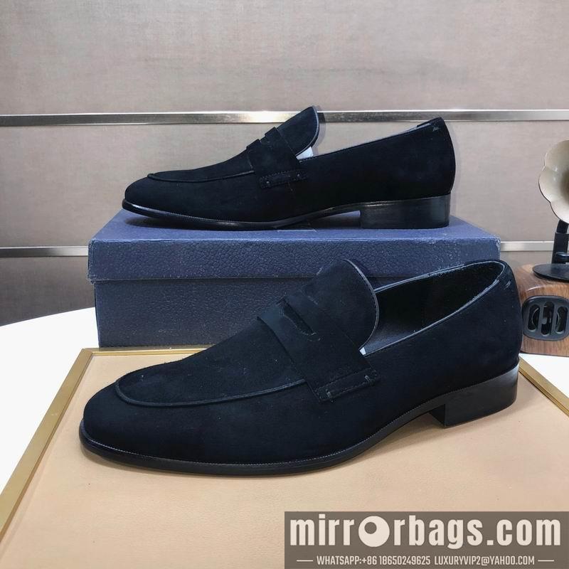 Replica Dior Shoes sz38-44 hnh0327