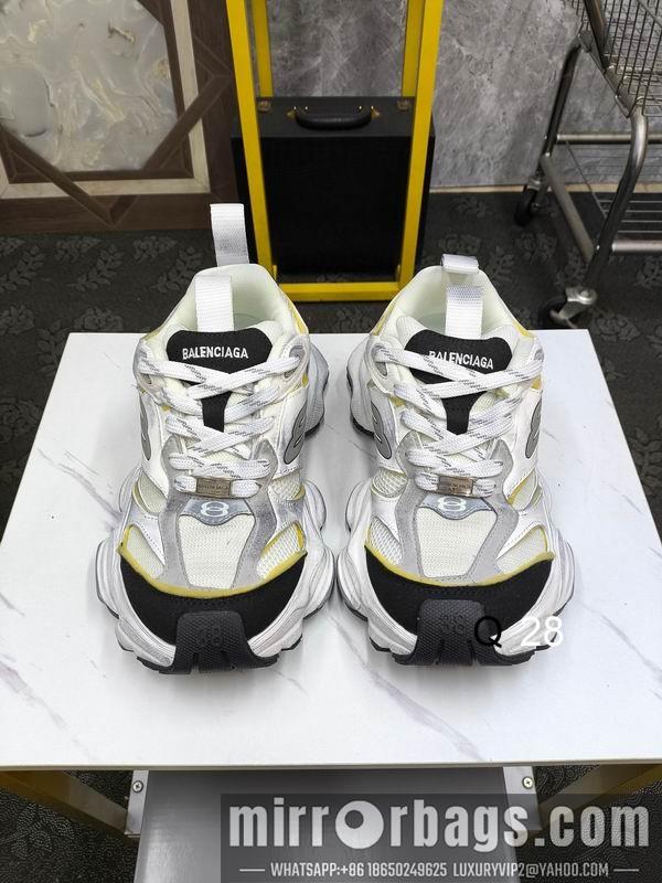 Replica Balenciaga Shoes sz35-45 N1204