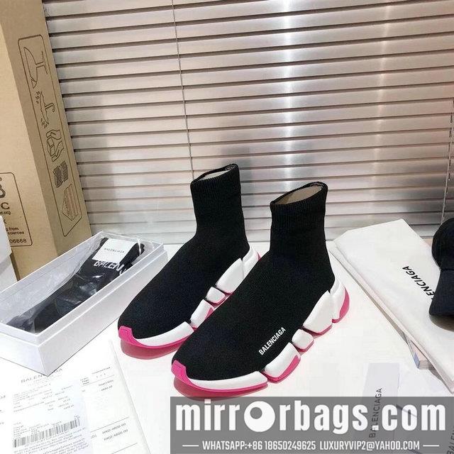 Balenciaga Shoes SZ 35-45 0707