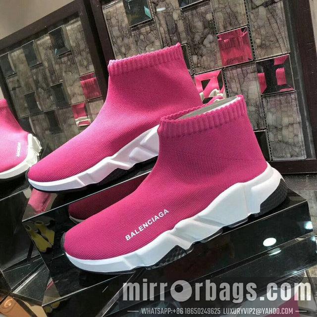 Balenciaga Shoes SZ 35-45 0740