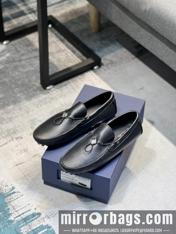 Replica Dior Shoes sz38-44 hnm0136