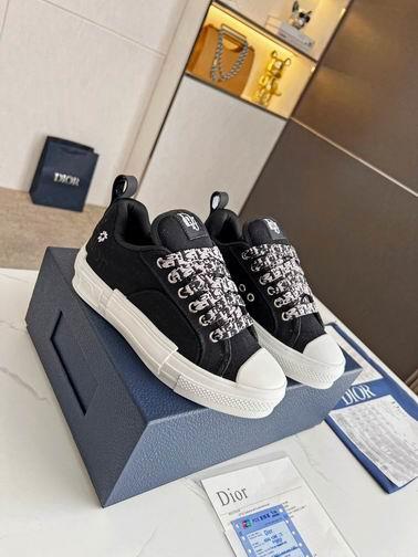 Replica Dior Shoes sz35-45 mnh0703