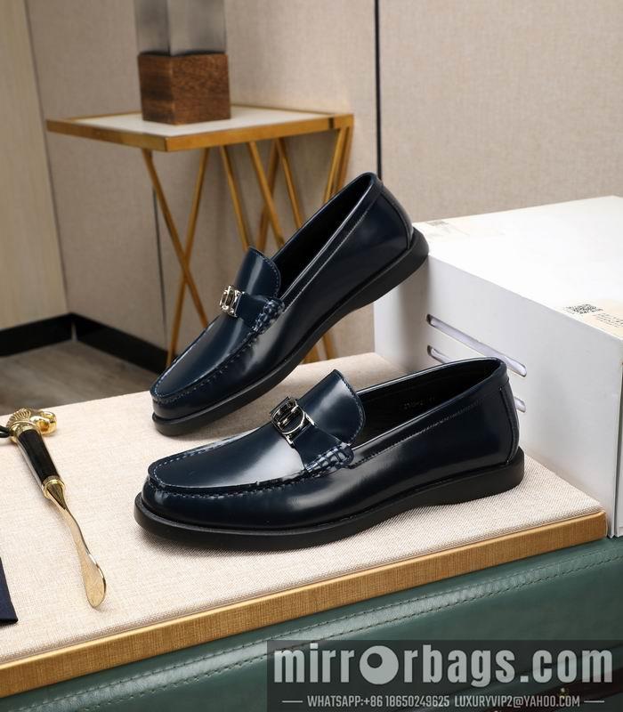 Replica Dior Shoes sz38-45 hnm0166