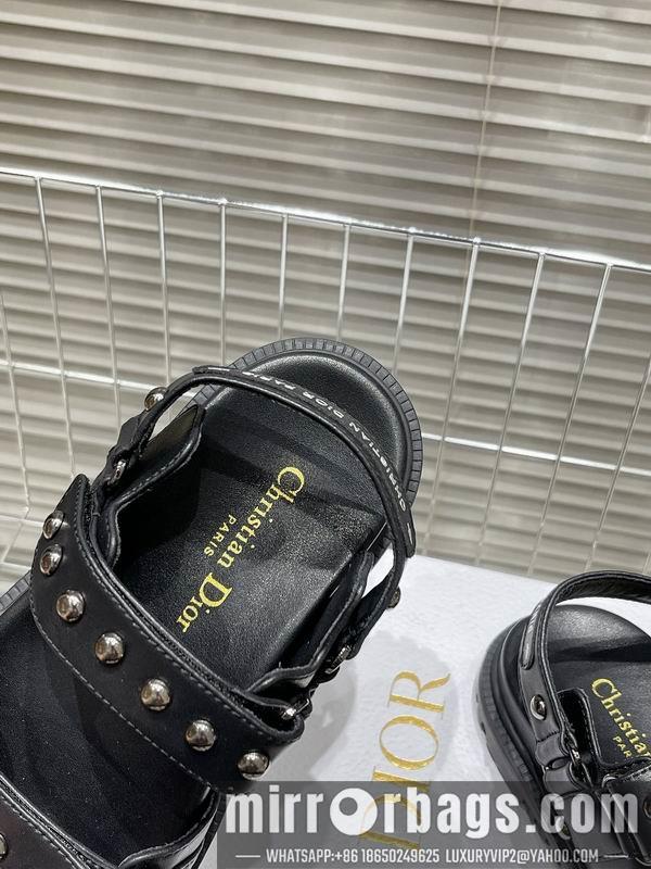 Replica Dior Shoes sz35-41 mnw0212