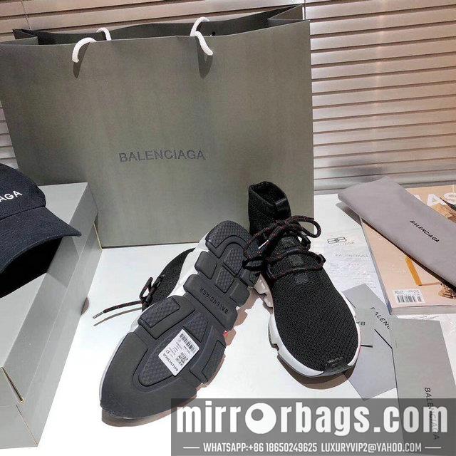 Balenciaga Shoes SZ 35-45 0712