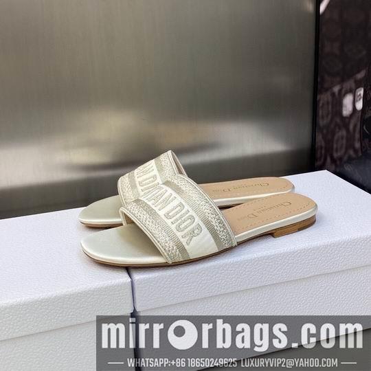 Replica Dior Shoes sz34-43 mnh0515
