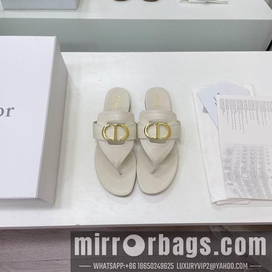 Replica Dior Shoes sz35-41 mnh0312
