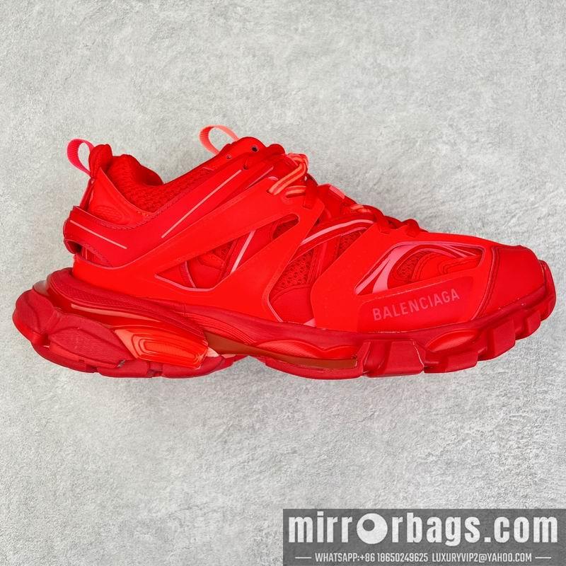 Replica Balenciaga Shoes sz35-46 hnm0118