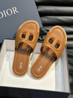 Replica Dior Shoes sz38-46 jyh0204