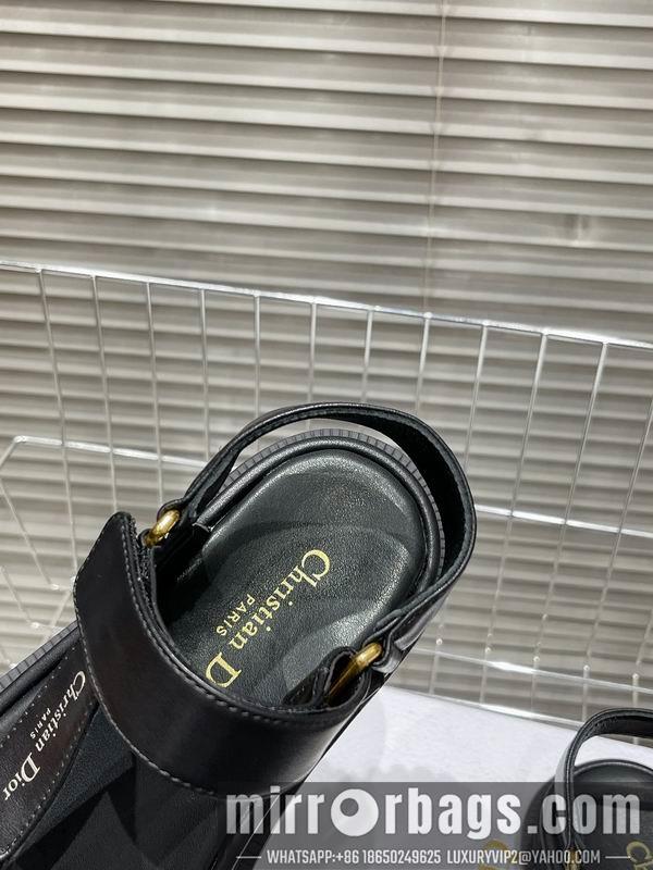Replica Dior Shoes sz35-41 mnw0219
