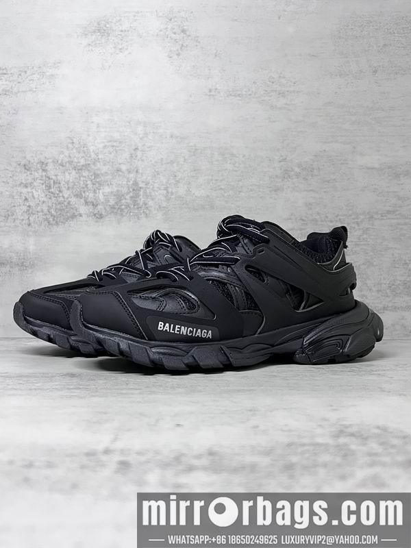 Replica Balenciaga Shoes sz36-45 hnm0107