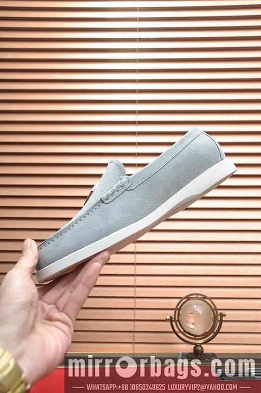 Replica Dior Shoes sz38-44 mnw0302