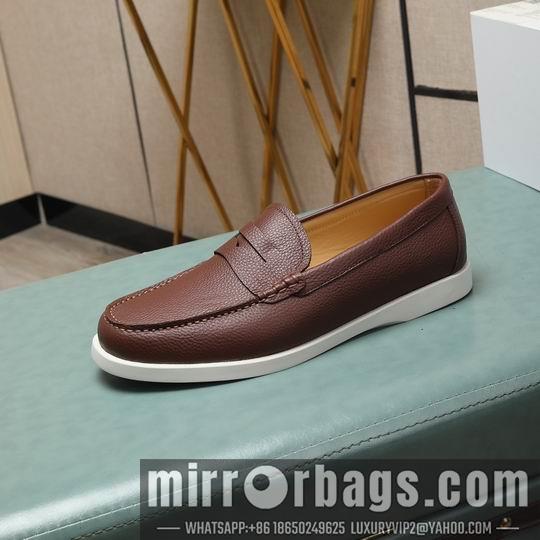 Replica Dior Shoes sz38-44 mnh0502