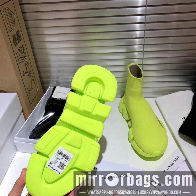 Balenciaga Shoes SZ 35-45 0705