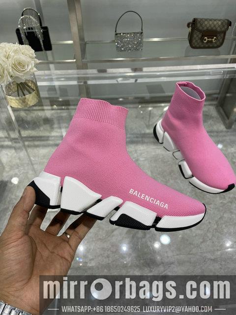 Replica Balenciaga Shoes SZ 38-44 22301267