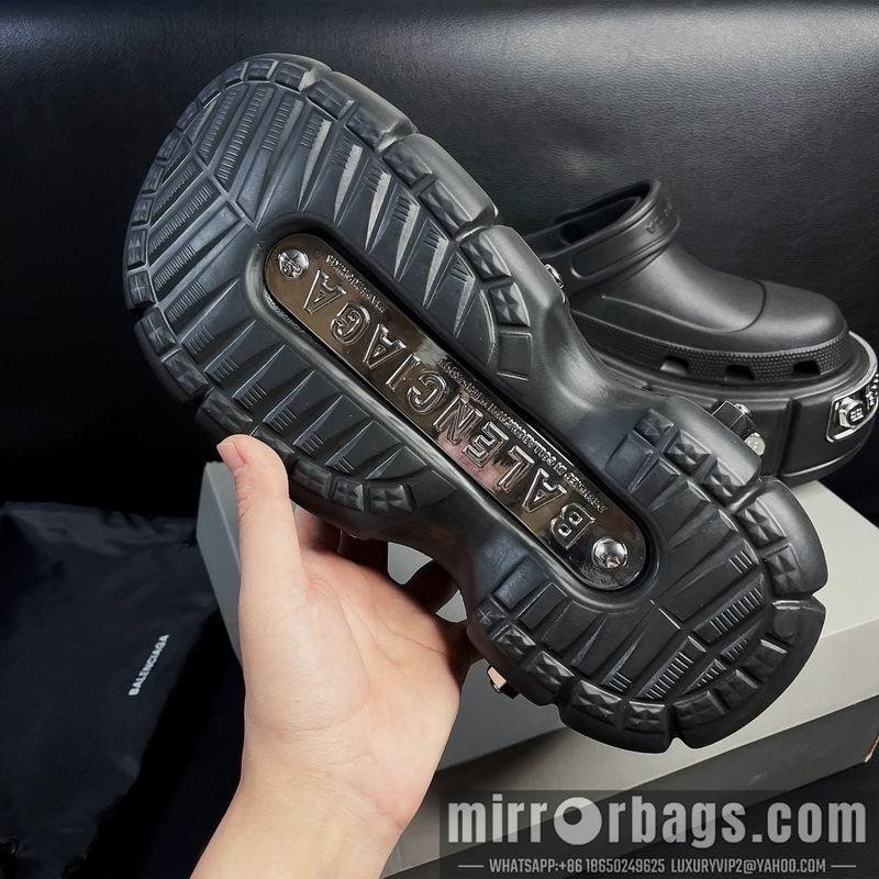 Replica Balenciaga Shoes sz35-45 mnm0106