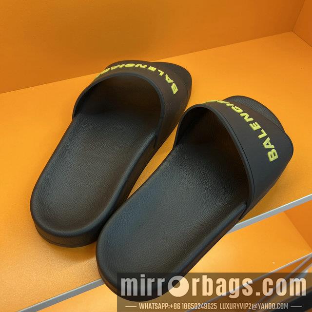 Balenciaga Shoes 21316223 SZ 38-46