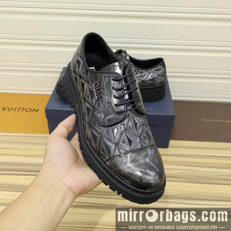 Replica Dior Shoes sz38-45 mnw0401