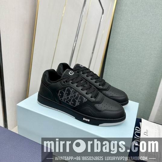 Replica Dior Shoes sz35-46 mnh0902
