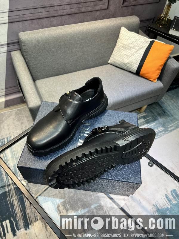 Replica Dior Shoes sz38-45 hnh0336