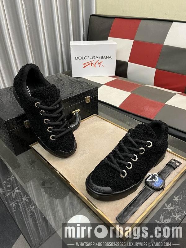 Replica Dior Shoes sz38-45 HY1104
