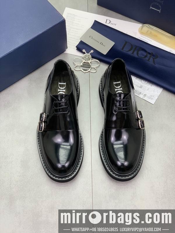 Replica Dior Shoes sz38-45 mnw0304
