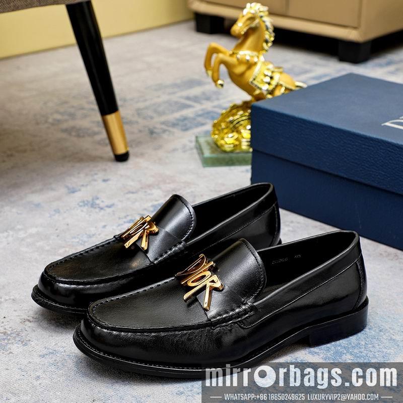 Replica Dior Shoes sz38-45 hnm0167