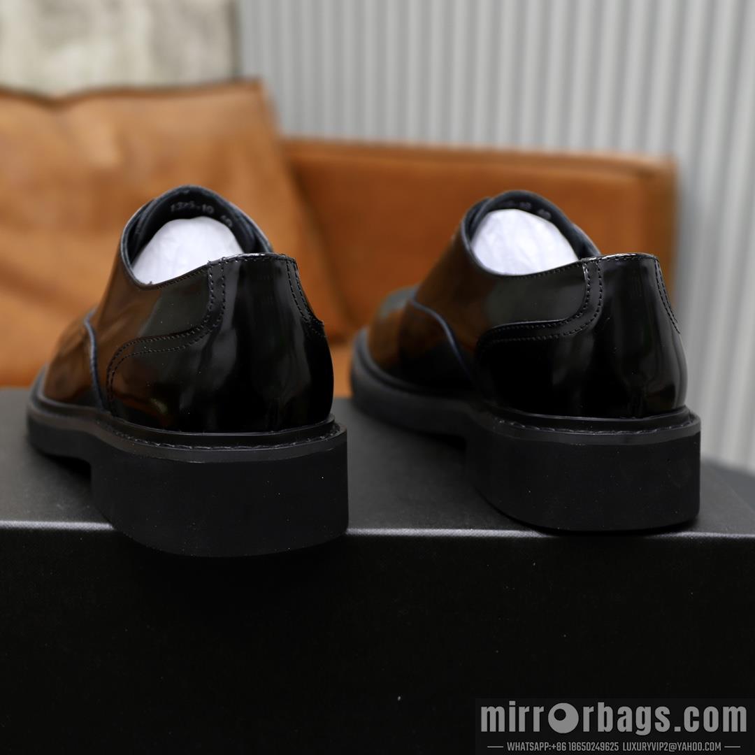 Replica Dior Shoes sz38-45 hnh1208