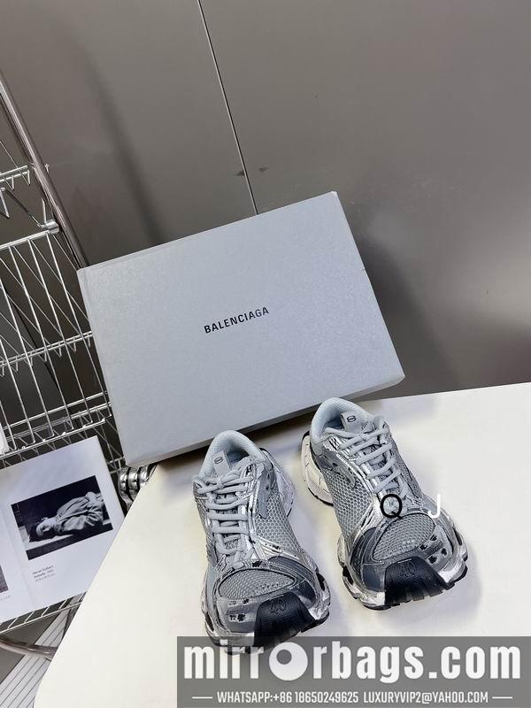 Replica Balenciaga Shoes sz35-45 J1102