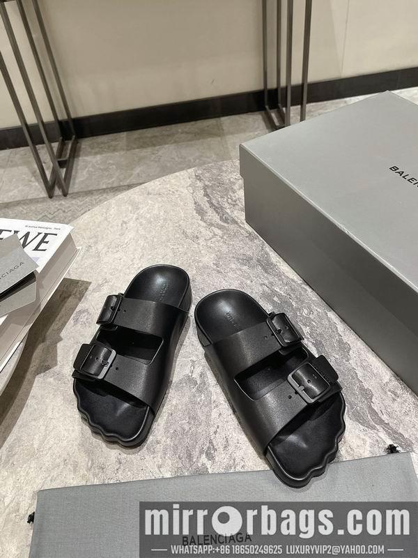 Replica Balenciaga Shoes sz35-44 mnw0316