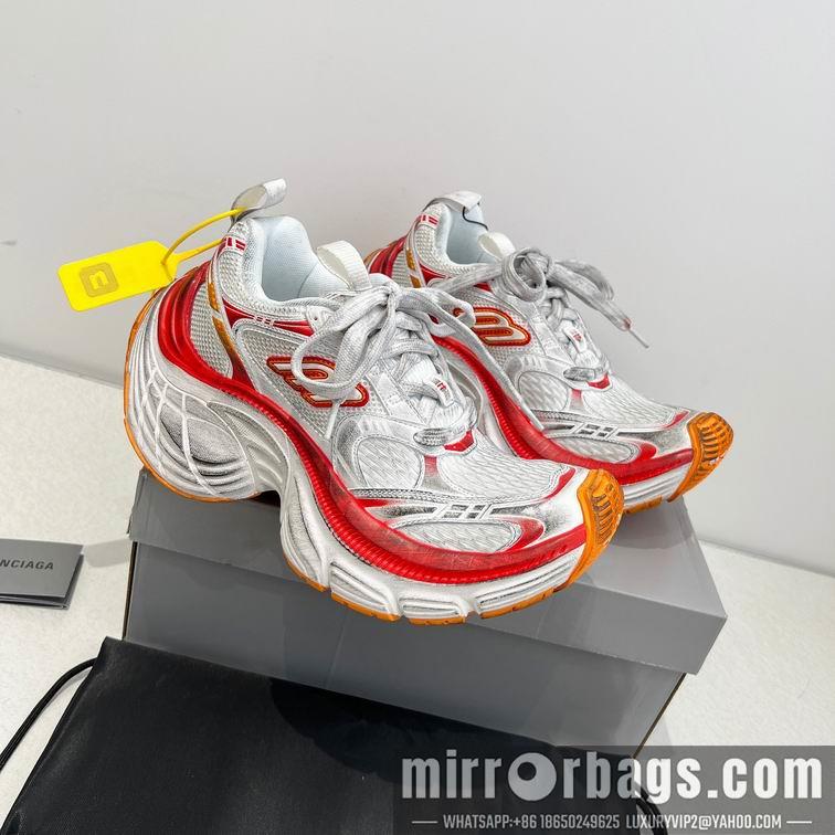 Replica Balenciaga Shoes sz35-45 hnh0102