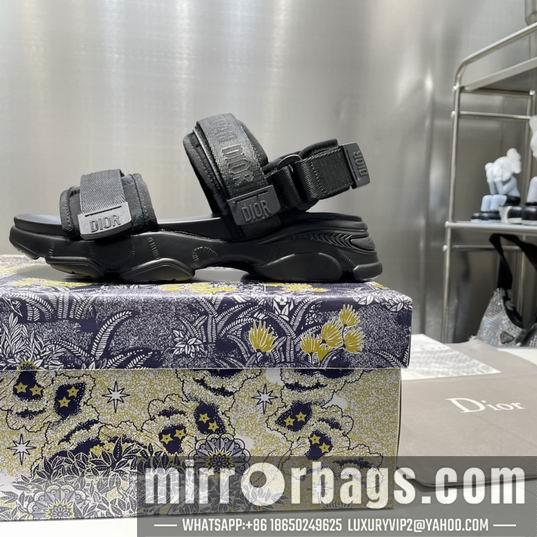 Replica Dior Shoes sz35-40 mnh0505