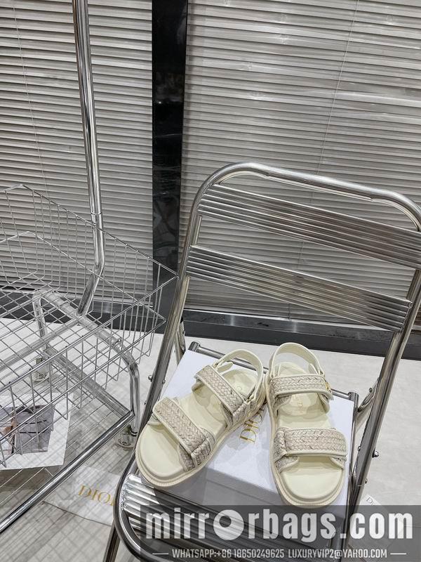 Replica Dior Shoes sz35-41 mnw0220